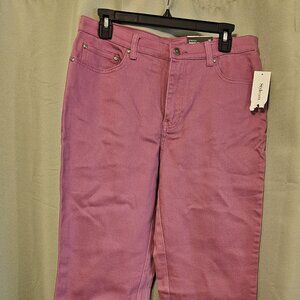 Style & Co Jeans